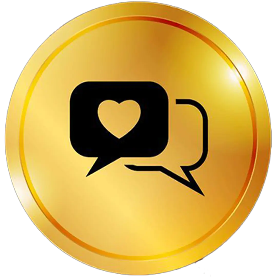 LIVE CHAT AMAN4D