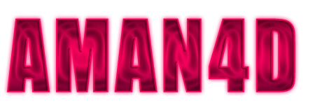 AMAN4D