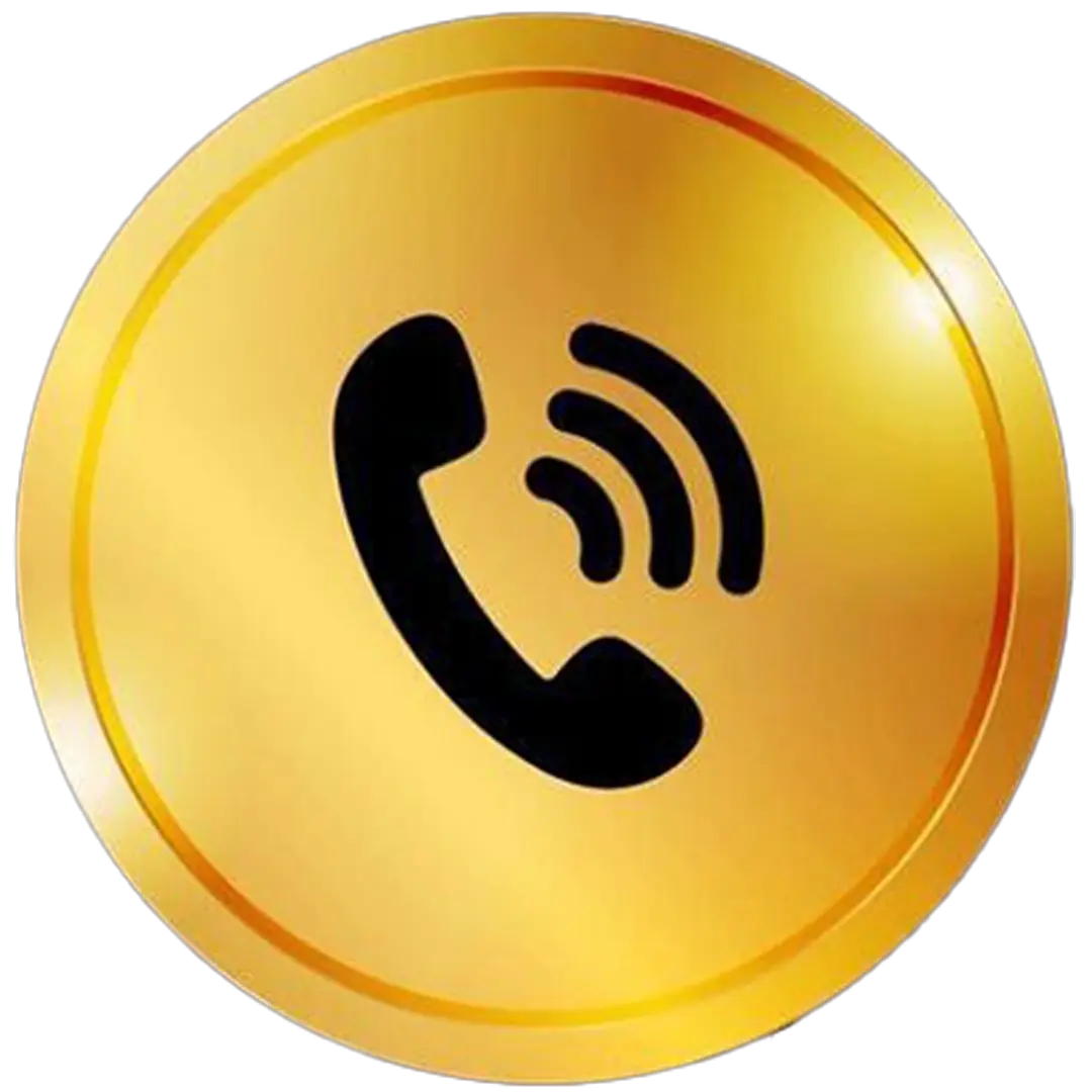 WHATSAPP AMAN4D